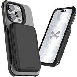 Ghostek Exec MagSafe Wallet Case for iPhone 14