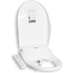 Electric Bidet Touch