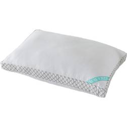 Waverly Antimicobial Alternative Down Pillow White