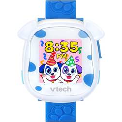 VTech My First Kidi Smart watch