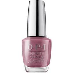 OPI Infinite Shine Nail Polish-Reykjavik Has All the Hot Spots