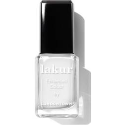 LondonTown Lakur Nail Lacquer Duchess 12ml