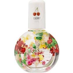 Blossom Beauty Fruit Scented Cuticle Oil Cherry