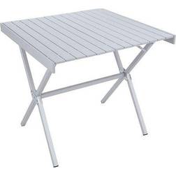 ALPS Mountaineering Square Dining Table