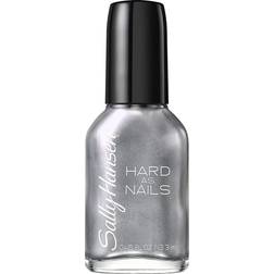 Sally Hansen Hard As Nails Color Pumping Iron 0.4fl oz