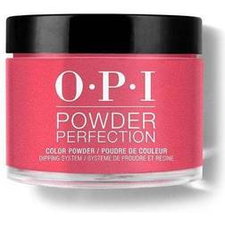 OPI OPI Nail Dipping Powder Perfection OPI