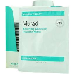 Murad Soothing Seaweed Infusion Face Mask 15