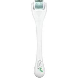 Eva Naturals MicroNeedle Derma Roller, 1 Roller