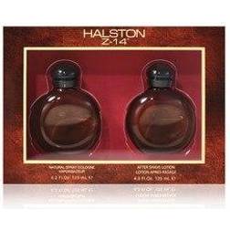 Halston Z-14 Two Piece Gift Set - 8.4