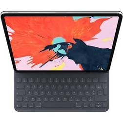 Apple Smart Keyboard Folio for 12.9-inch iPad Pro 3rd Generation (French)