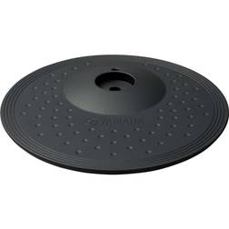 Yamaha PCY100 Cymbal Pad 10"