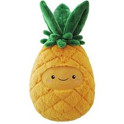 Squishable Comfort Food Pineapple Plush Toy