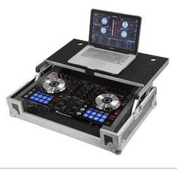 Gator G-TOUR DSP Case for Large Sized DJ Controllers