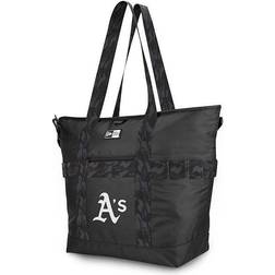 New Era Oakland Athletics Athleisure Tote Bag