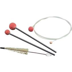 Reka Trumpet, Cornet, Flugelhorn Cleaning Kit