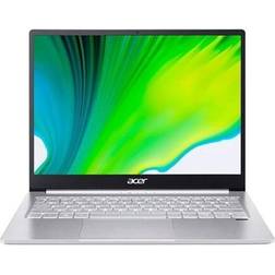 Acer - Swift 3 - 13.5" Laptop