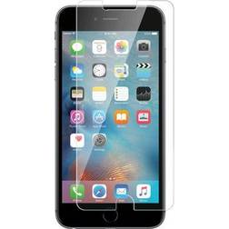 Verizon Tempered Glass Screen Protector for iPhone 6/6S/7/8 Plus