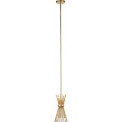 Camden&Wells - Andromeda Starburst Pendant Lamp