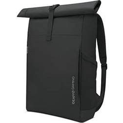 Lenovo IdeaPad Gaming Modern Backpack Black