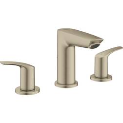 Grohe 20 294 3