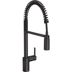 Moen Align (5923EWBL) Matt Black