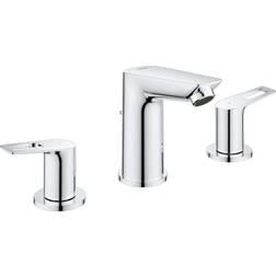 Grohe 20 225