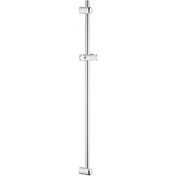 Grohe 27500000 Euphoria