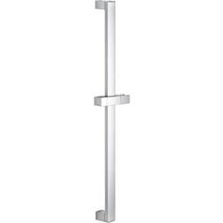 Grohe 27 892 Euphoria Shower