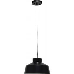 Lalia Home Industrial Pendant Lamp