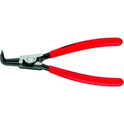 Knipex 6-3/4 90 Degree Angled External Snap-Ring