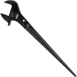 Klein Tools 3239 Adjustable Wrench