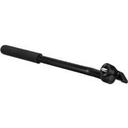 Manfrotto 501LVN Pan Handle 501LVN