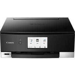 Canon PIXMA TS8350a