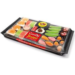 Look-O-Look Sushi 300g 1Pack