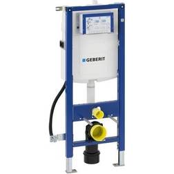 Geberit Duofix (617060320)