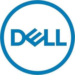 Dell 345-BEFR intern solid state drev 2.5" 3840 GB Serial ATA III