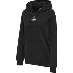 Hummel Olivia Hoodie Women's