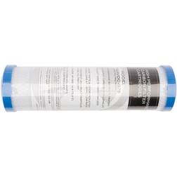 Flow-Pur Carbon Filter Cartridge #6