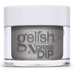 Gelish Xpress Dip - Chain Reaction 067 -1.5