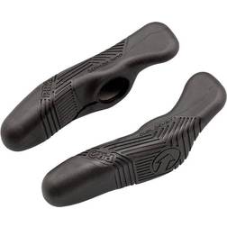 Pro Shimano Anatomic Cleats