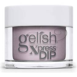 Gelish Xpress Dip I Lilac What Im Seeing