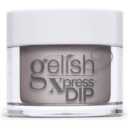 Gelish Xpress Dip Keep Em Guessing