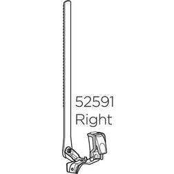 Thule SPÆNDEREM 925/927 højre for