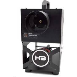 Hazebase classic² Smoke Machine TILBUD NU