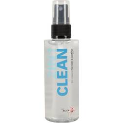 Just Play 2 in 1 Clean Cleaner 100ml