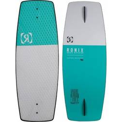 Ronix Electric Collective 43" Wakeskate