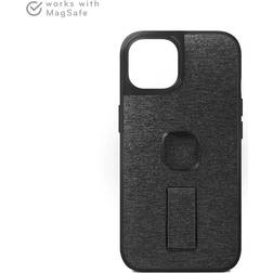 Peak Design Everyday Loop Case for iPhone 14