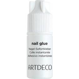 Artdeco Negle Nail Nail Glue 1