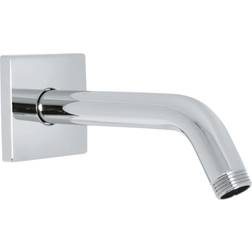 Grohe 26 633 Shower