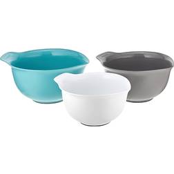 KitchenAid Universal Aqua Mixing Bowl